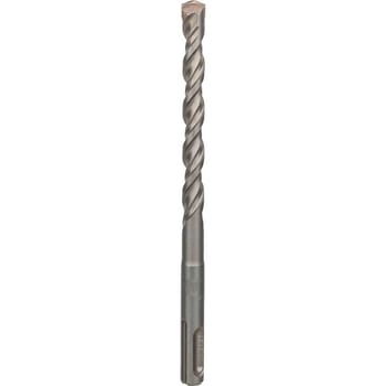Bosch Series 3 SDS Plus Masonry Drill Bit