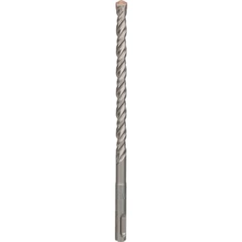 Bosch Series 3 SDS Plus Masonry Drill Bit