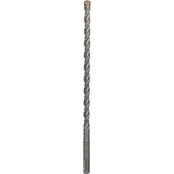 Bosch Series 3 SDS Plus Masonry Drill Bit