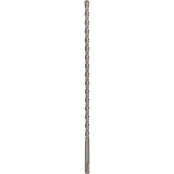 Bosch Series 3 SDS Plus Masonry Drill Bit