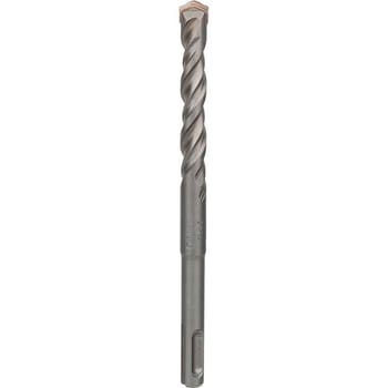 Bosch Series 3 SDS Plus Masonry Drill Bit