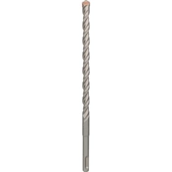 Bosch Series 3 SDS Plus Masonry Drill Bit