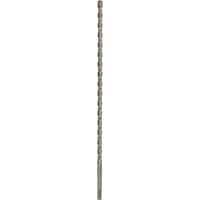 Concrete Drill Bits Price Comparisons | Compare The Build