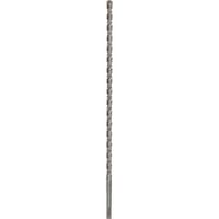Bosch Series 3 SDS Plus Masonry Drill Bit 