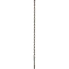 Bosch Series 3 SDS Plus Masonry Drill Bit