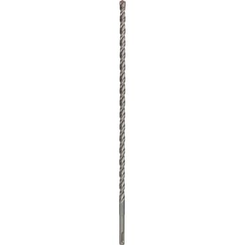 Bosch Series 3 SDS Plus Masonry Drill Bit
