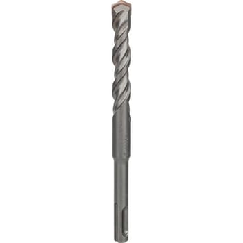Bosch Series 3 SDS Plus Masonry Drill Bit