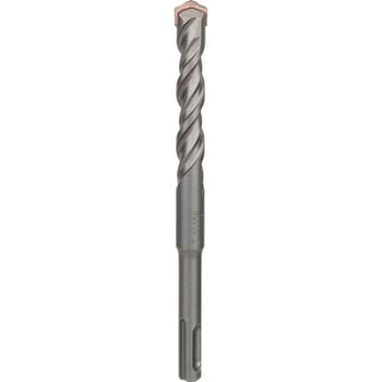 Bosch Series 3 SDS Plus Masonry Drill Bit