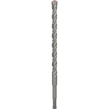 Bosch Series 3 SDS Plus Masonry Drill Bit