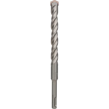 Bosch Series 3 SDS Plus Masonry Drill Bit
