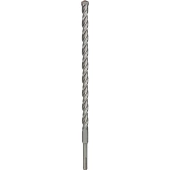 Bosch Series 3 SDS Plus Masonry Drill Bit