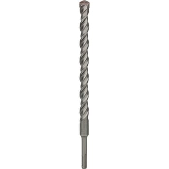 Bosch Series 3 SDS Plus Masonry Drill Bit