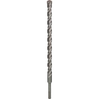 Bosch Series 3 SDS Plus Masonry Drill Bit