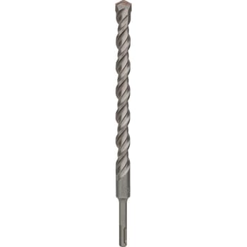 Bosch Series 3 SDS Plus Masonry Drill Bit