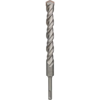 Bosch Series 3 SDS Plus Masonry Drill Bit