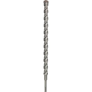Bosch Series 3 SDS Plus Masonry Drill Bit
