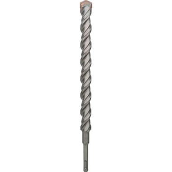 Bosch Series 3 SDS Plus Masonry Drill Bit