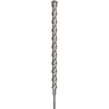 Bosch Series 3 SDS Plus Masonry Drill Bit