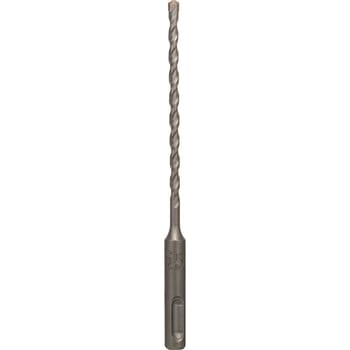 Bosch Series 3 SDS Plus Masonry Drill Bit