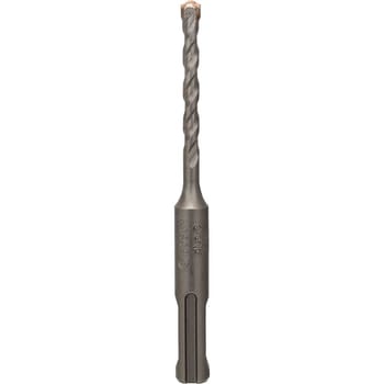Bosch Series 3 SDS Plus Masonry Drill Bit