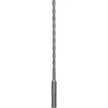 Bosch Series 3 SDS Plus Masonry Drill Bit
