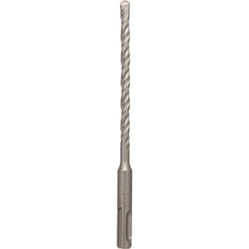 Bosch Series 3 SDS Plus Masonry Drill Bit