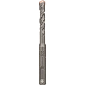 Bosch Series 3 SDS Plus Masonry Drill Bit
