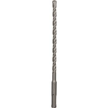 Bosch Series 3 SDS Plus Masonry Drill Bit
