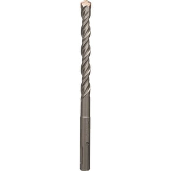 Bosch Series 3 SDS Plus Masonry Drill Bit