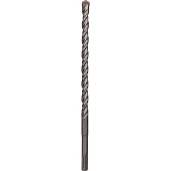 Bosch Series 3 SDS Plus Masonry Drill Bit