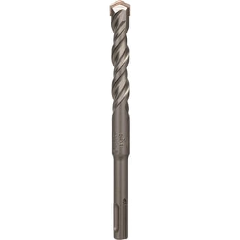 Bosch Series 3 SDS Plus Masonry Drill Bit