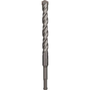 Bosch Series 3 SDS Plus Masonry Drill Bit