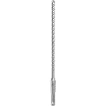 Bosch PRO 5X 4 Cutter Head SDS Plus Masonry Drill Bit