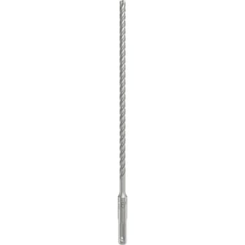 Bosch PRO 5X 4 Cutter Head SDS Plus Masonry Drill Bit