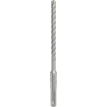 Bosch PRO 5X 4 Cutter Head SDS Plus Masonry Drill Bit