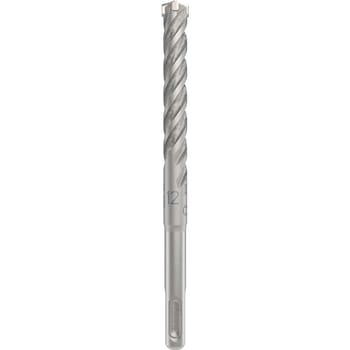 Bosch PRO 5X 4 Cutter Head SDS Plus Masonry Drill Bit