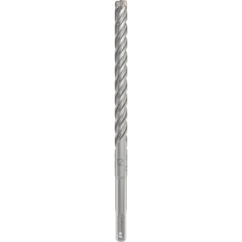 Bosch PRO 5X 4 Cutter Head SDS Plus Masonry Drill Bit