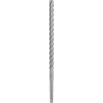 Bosch PRO 5X 4 Cutter Head SDS Plus Masonry Drill Bit