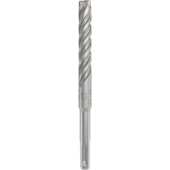 Bosch PRO 5X 4 Cutter Head SDS Plus Masonry Drill Bit
