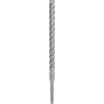 Bosch PRO 5X 4 Cutter Head SDS Plus Masonry Drill Bit