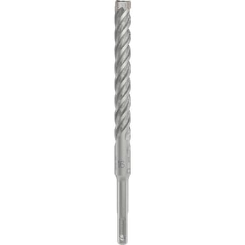 Bosch PRO 5X 4 Cutter Head SDS Plus Masonry Drill Bit