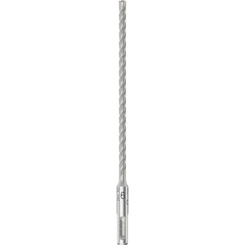 Bosch PRO 5X 4 Cutter Head SDS Plus Masonry Drill Bit