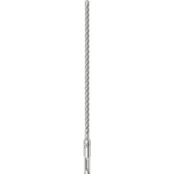 Bosch PRO 5X 4 Cutter Head SDS Plus Masonry Drill Bit