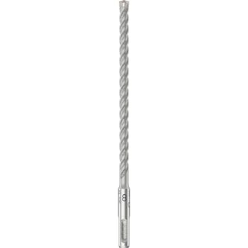 Bosch PRO 5X 4 Cutter Head SDS Plus Masonry Drill Bit