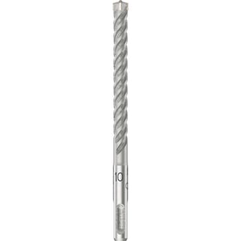 Bosch PRO 5X 4 Cutter Head SDS Plus Masonry Drill Bit