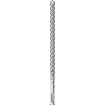 Bosch PRO 5X 4 Cutter Head SDS Plus Masonry Drill Bit