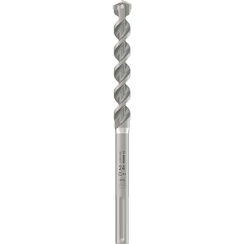 Bosch M4 SDS Max Masonry Drill Bit