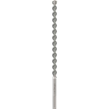 Bosch PRO M4 SDS Max Masonry Drill Bit
