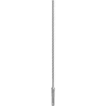 Bosch PRO 5X 4 Cutter Head SDS Plus Masonry Drill Bit