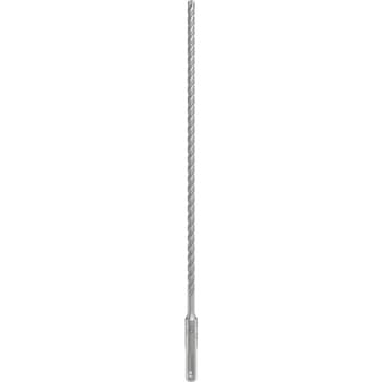 Bosch PRO 5X 4 Cutter Head SDS Plus Masonry Drill Bit